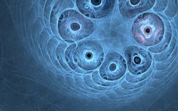 2014 08 28 Still Standing Plastic 013-black.jpg